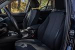 bmw-serie-3-2015-diesel-1995cc