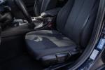 bmw-serie-3-2015-diesel-1995cc