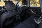 bmw-serie-3-2015-diesel-1995cc