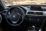 bmw-serie-3-2015-diesel-1995cc