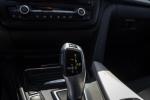 bmw-serie-3-2015-diesel-1995cc