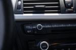 bmw-serie-3-2015-diesel-1995cc