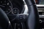 bmw-serie-3-2015-diesel-1995cc