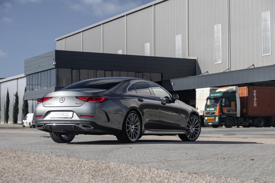 mercedes-benz-cls-2018-diesel-2925cc