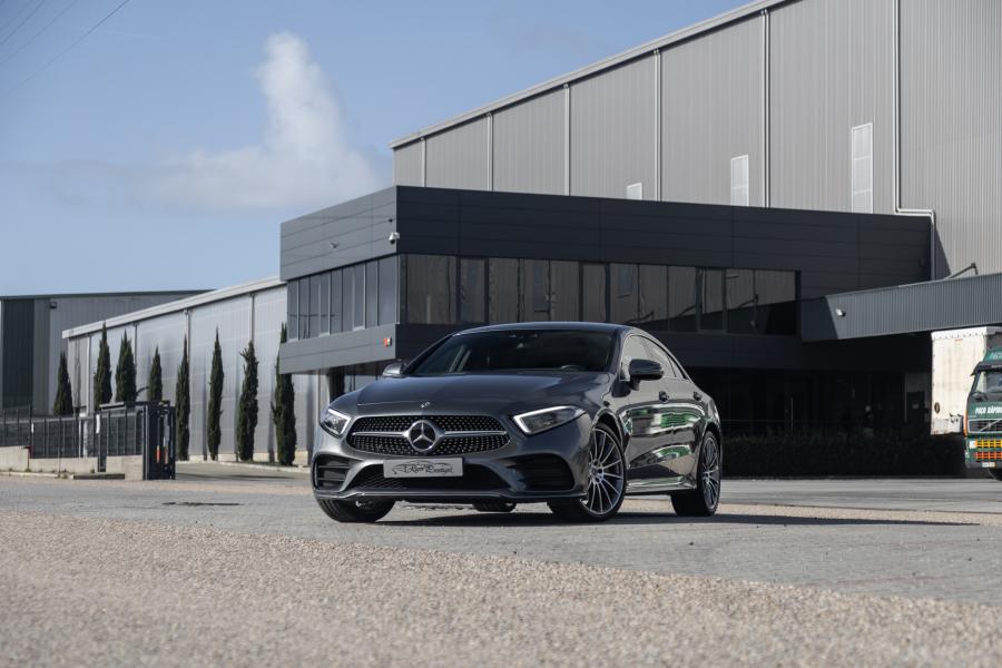 mercedes-benz-cls-2018-diesel-2925cc