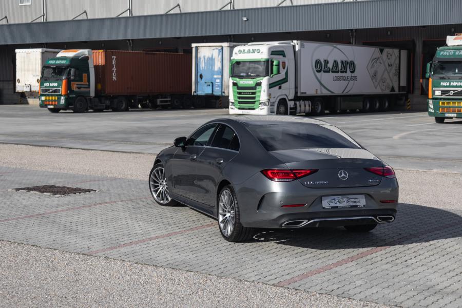 mercedes-benz-cls-2018-diesel-2925cc