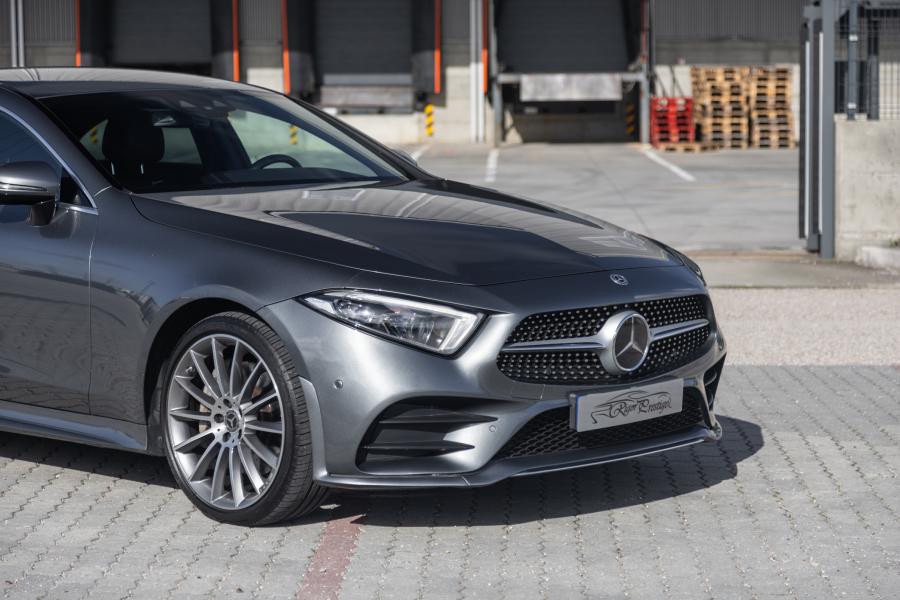 mercedes-benz-cls-2018-diesel-2925cc