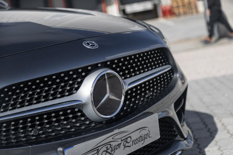mercedes-benz-cls-2018-diesel-2925cc