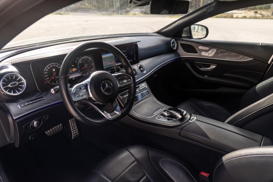 mercedes-benz-cls-2018-diesel-2925cc