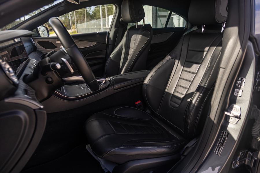 mercedes-benz-cls-2018-diesel-2925cc