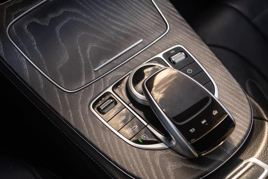 mercedes-benz-cls-2018-diesel-2925cc