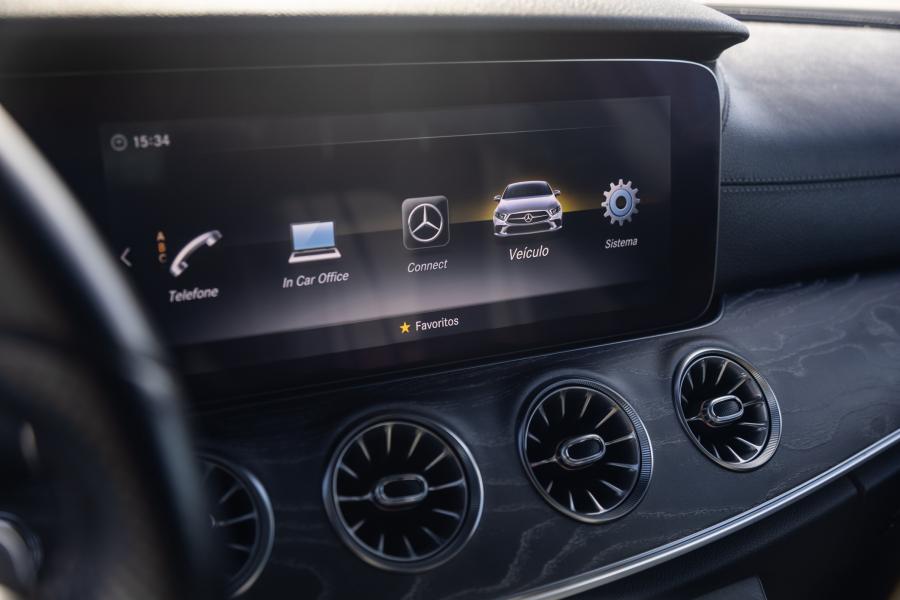 mercedes-benz-cls-2018-diesel-2925cc