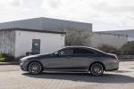 mercedes-benz-cls-2018-diesel-2925cc
