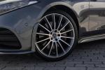 mercedes-benz-cls-2018-diesel-2925cc