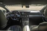mercedes-benz-cls-2018-diesel-2925cc