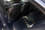 mercedes-benz-cls-2018-diesel-2925cc