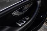 mercedes-benz-cls-2018-diesel-2925cc