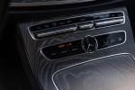 mercedes-benz-cls-2018-diesel-2925cc