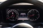 mercedes-benz-cls-2018-diesel-2925cc