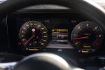 mercedes-benz-cls-2018-diesel-2925cc