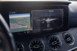 mercedes-benz-cls-2018-diesel-2925cc
