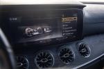 mercedes-benz-cls-2018-diesel-2925cc