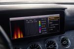 mercedes-benz-cls-2018-diesel-2925cc