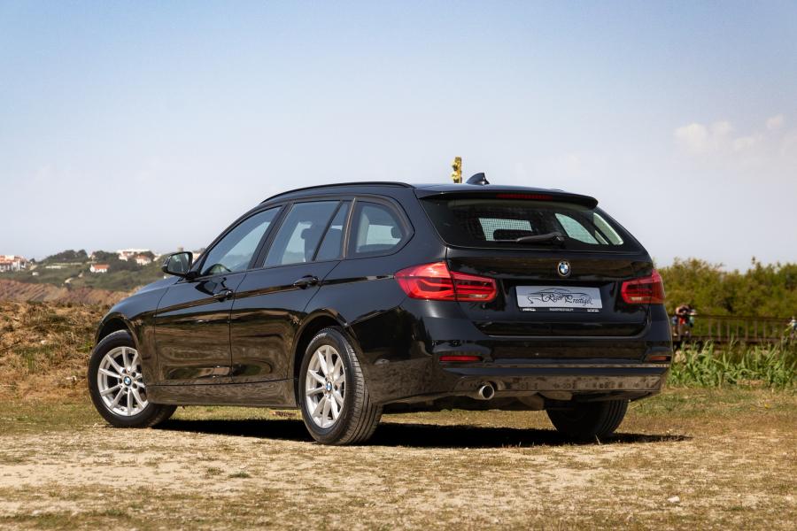 bmw-serie-3-2019-diesel-1995cc
