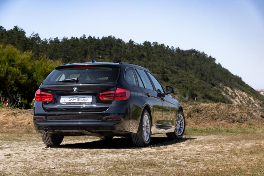 bmw-serie-3-2019-diesel-1995cc