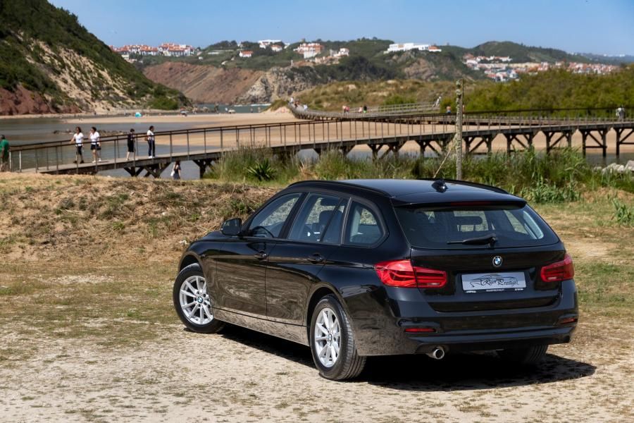 bmw-serie-3-2019-diesel-1995cc