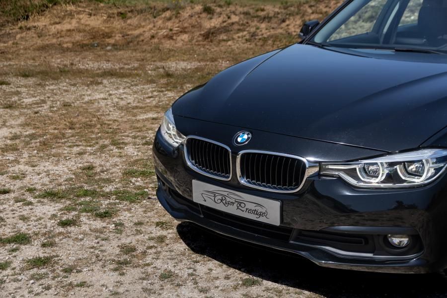 bmw-serie-3-2019-diesel-1995cc