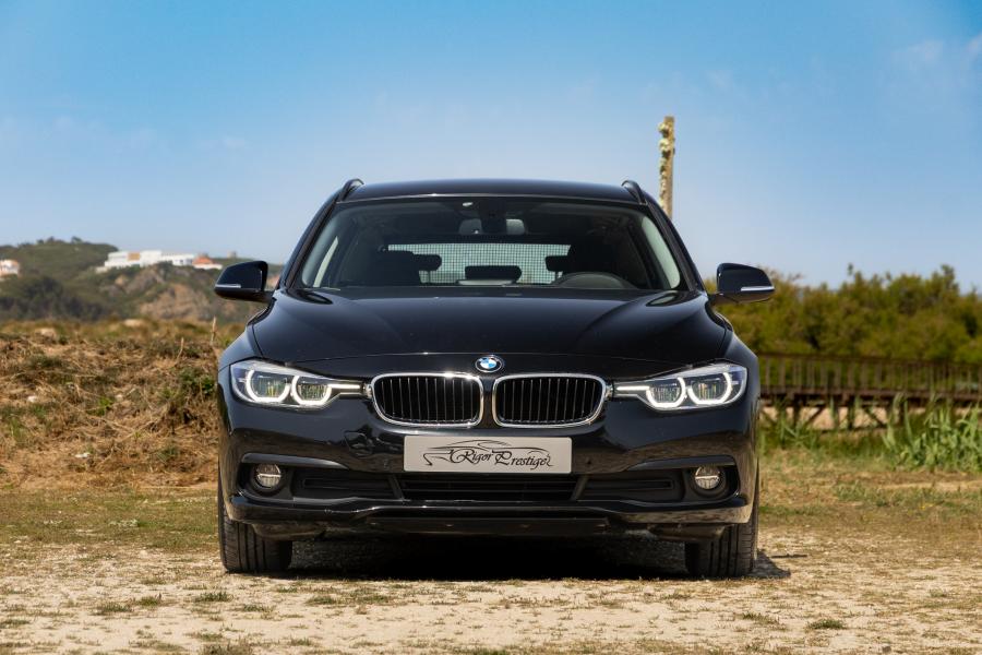 bmw-serie-3-2019-diesel-1995cc