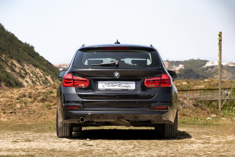 bmw-serie-3-2019-diesel-1995cc