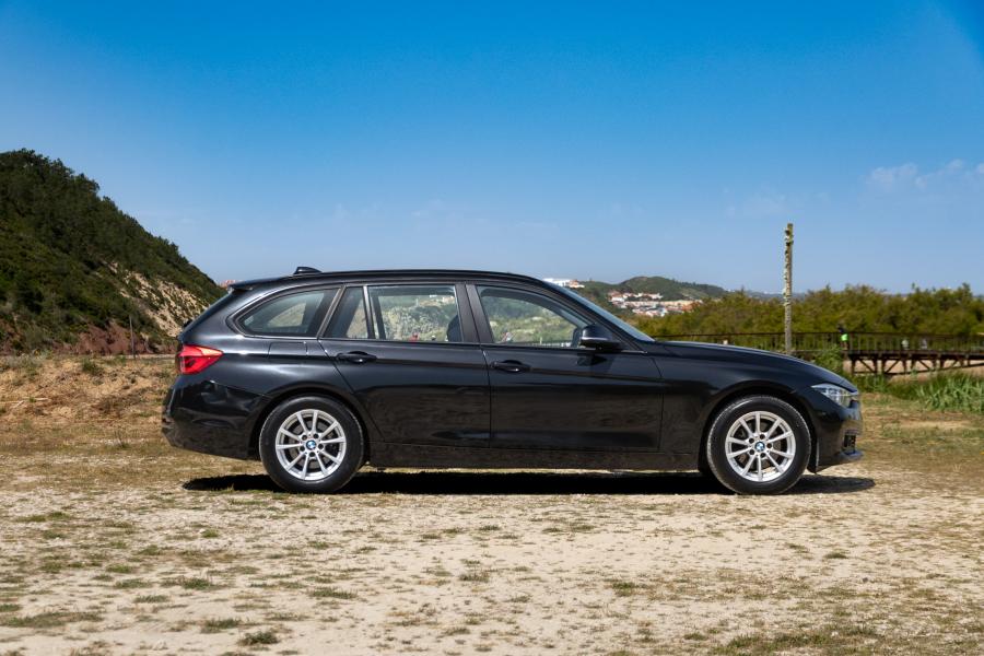 bmw-serie-3-2019-diesel-1995cc