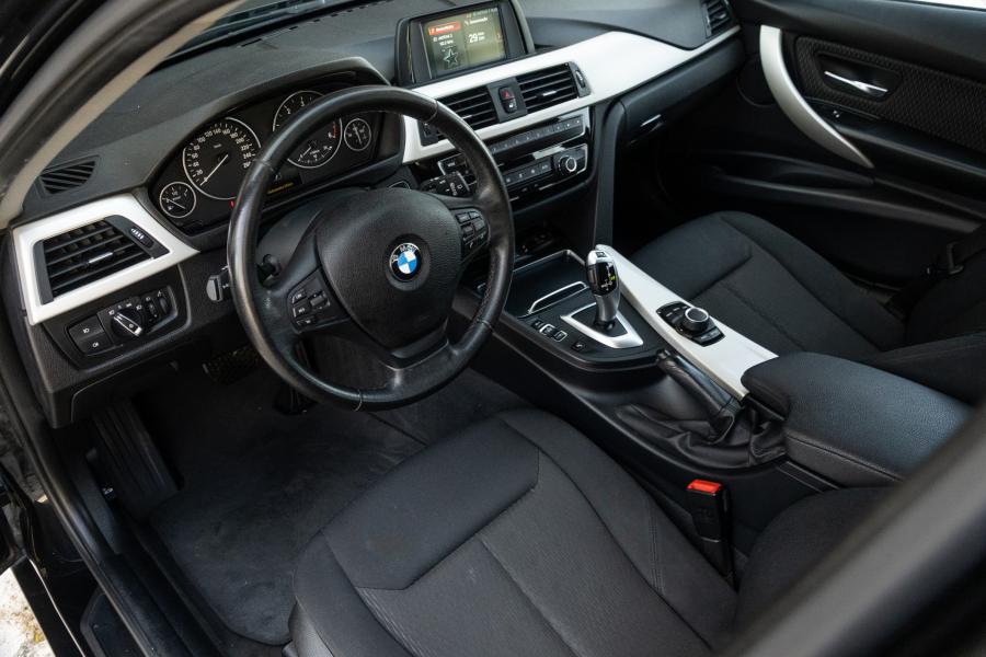 bmw-serie-3-2019-diesel-1995cc