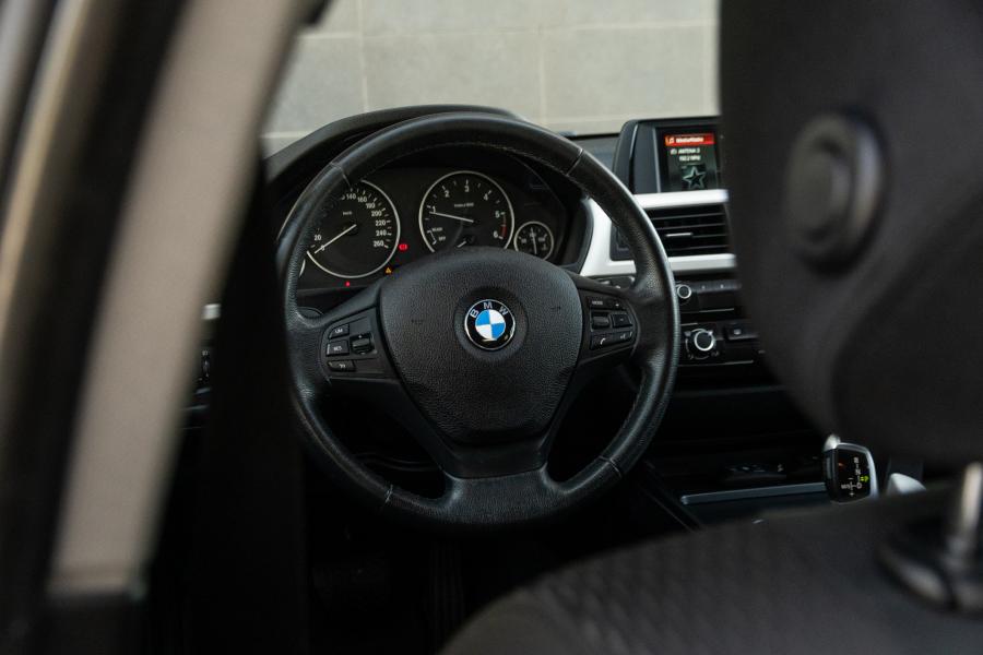 bmw-serie-3-2019-diesel-1995cc