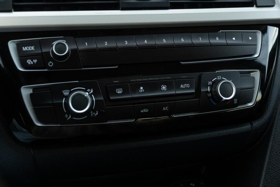 bmw-serie-3-2019-diesel-1995cc