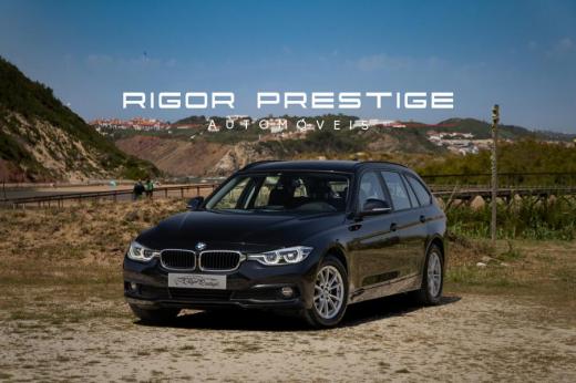 bmw-serie-3-2019-diesel-1995cc