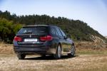 bmw-serie-3-2019-diesel-1995cc
