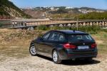 bmw-serie-3-2019-diesel-1995cc