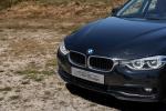 bmw-serie-3-2019-diesel-1995cc