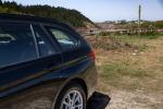 bmw-serie-3-2019-diesel-1995cc