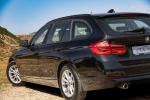 bmw-serie-3-2019-diesel-1995cc