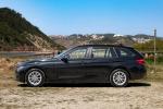 bmw-serie-3-2019-diesel-1995cc