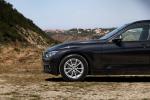 bmw-serie-3-2019-diesel-1995cc