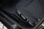 bmw-serie-3-2019-diesel-1995cc