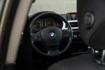 bmw-serie-3-2019-diesel-1995cc
