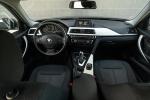 bmw-serie-3-2019-diesel-1995cc