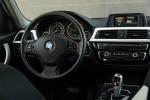 bmw-serie-3-2019-diesel-1995cc