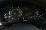 bmw-serie-3-2019-diesel-1995cc